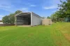 151 Kellys Road, Greenmount, Qld 4751-Image