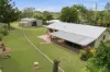 151 Kellys Road, Greenmount, Qld 4751-Image
