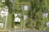 151 Kellys Road, Greenmount, Qld 4751-Image