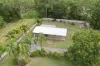 151 Kellys Road, Greenmount, Qld 4751-Image