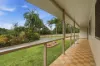 151 Kellys Road, Greenmount, Qld 4751-Image