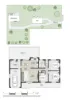 151 Kellys Road, Greenmount, Qld 4751-Floorplan