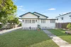 151 Kings Road, Pimlico, Qld 4812