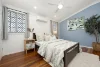 151 Kings Road, Pimlico, Qld 4812-Image