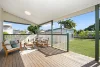 151 Kings Road, Pimlico, Qld 4812-Image