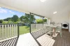 151 Kings Road, Pimlico, Qld 4812-Image
