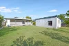 151 Kings Road, Pimlico, Qld 4812-Image
