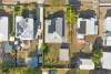 151 Kings Road, Pimlico, Qld 4812-Image
