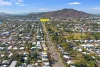 151 Kings Road, Pimlico, Qld 4812-Image