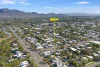 151 Kings Road, Pimlico, Qld 4812-Image