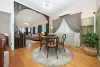 151 Kings Road, Pimlico, Qld 4812-Image