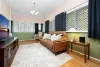 151 Kings Road, Pimlico, Qld 4812-Image