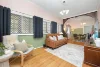 151 Kings Road, Pimlico, Qld 4812-Image