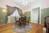 151 Kings Road, Pimlico, Qld 4812-Image