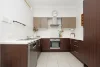 151 Kings Road, Pimlico, Qld 4812-Image