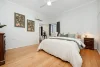 151 Kings Road, Pimlico, Qld 4812-Image