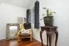 151 Kings Road, Pimlico, Qld 4812-Image