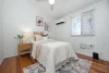 151 Kings Road, Pimlico, Qld 4812-Image