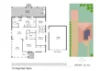 151 Kings Road, Pimlico, Qld 4812-Floorplan