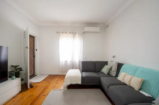 151 Kingston Road, Port Pirie, SA 5540