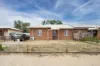 151 Kingston Road, Port Pirie, SA 5540-Image