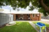 151 Kingston Road, Port Pirie, SA 5540-Image