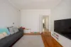 151 Kingston Road, Port Pirie, SA 5540-Image