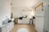 151 Kingston Road, Port Pirie, SA 5540-Image