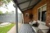 151 Kingston Road, Port Pirie, SA 5540-Image