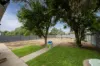 151 Kingston Road, Port Pirie, SA 5540-Image