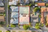 151 Lawley Street, Yokine, WA 6060-Image
