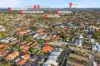 151 Lawley Street, Yokine, WA 6060-Image