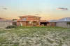 151 Lawley Street, Yokine, WA 6060-Image