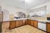 151 Lawley Street, Yokine, WA 6060-Image