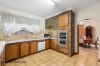 151 Lawley Street, Yokine, WA 6060-Image