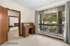 151 Lawley Street, Yokine, WA 6060-Image
