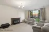 151 Lawley Street, Yokine, WA 6060-Image