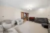 151 Lawley Street, Yokine, WA 6060-Image