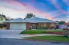 151 Lawrence Street, Bedford, WA 6052