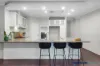 151 Lawrence Street, Bedford, WA 6052-Image