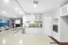 151 Lawrence Street, Bedford, WA 6052-Image