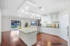 151 Lawrence Street, Bedford, WA 6052-Image