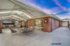 151 Lawrence Street, Bedford, WA 6052-Image