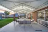 151 Lawrence Street, Bedford, WA 6052-Image