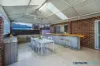 151 Lawrence Street, Bedford, WA 6052-Image