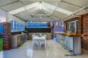 151 Lawrence Street, Bedford, WA 6052-Image