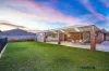 151 Lawrence Street, Bedford, WA 6052-Image