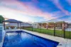 151 Lawrence Street, Bedford, WA 6052-Image