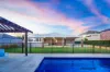 151 Lawrence Street, Bedford, WA 6052-Image