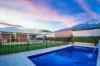 151 Lawrence Street, Bedford, WA 6052-Image